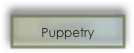 Puppetry