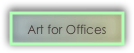 Art for Offices
