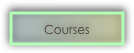 Courses