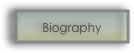 Biography