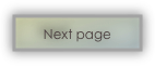 Next page