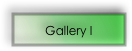 Gallery I